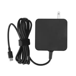 100W Adapter Charger For Wacom POW-A133 ADP-100PB Mobile Studio New. Price: $40.41.