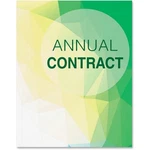 Fellowes Crystals Clear Pvc Binding Covers, 8MIL Letter, 200 Pack (5204303) New. Price: $58.74.