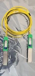 QSFP28 Active Optical Cable 15M 49FT 100GBE Arista Juniper Extreme Nvidia New. Price: $28.50.