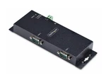 Startech 2P To Adapter, Ip Lan I23-SERIAL-ETHERNET New. Price: $497.99.
