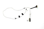 Oem Dell Inspiron 15Z 5523 15.6" Laptop Led Lcd Video Cable 50.4VQ05.021 940G9 Used. Price: $15.99.