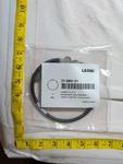 New Cisco Leoni 37-0891-01 0.5M Catalyst Bladestack Stacking Cable Assembly. Price: $59.99.