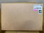 Tripp-lite 8-PORT Hdmi Kvm Switch 4K 60HZ Usb 3.0 1U Rack-mount B024-H4U08 Nib New. Price: $789.00.