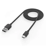 Usb Data Charging Cord Cable For INSTA360 Link Ptz 4K Webcam New. Price: $9.99.