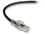 Black Box Network C5EPC70-BK-15 Gigabase 3 CAT.5E Utp Patch New. Price: $34.95.