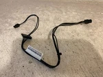 Genuine Lenovo Sata Power Cable Thinkcentre M800 M900 04X2741 Oem Quick Ship Used. Price: $9.95.