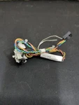 Hp 517087-001 Power Button Push Switch Cable Pro 3120 Sff Used. Price: $7.99.