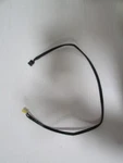 Hp Z6 G4 Audio Extension Cable 857707-001 Used. Price: $9.98.