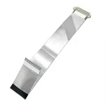 30PIN Laptop Lcd Screen Cable For Hp Pro 205 G8 N18 M86064-001 M86065-001 New. Price: $28.99.