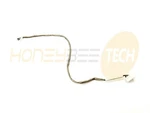 Genuine Dell Optiplex 9020 All-in-one Webcam Camera Cable 1414-07RY0DE Tested Used. Price: $11.00.