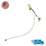 1422-031L0AS For Asus Chromebook C223NA-DH02 Lcd Video Screen Cable New. Price: $17.99.