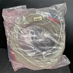 Ericsson TSR90105359-D-N Mdf Cable 32M Unshielded Telecom Assembly New. Price: $47.99.