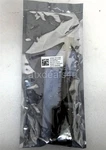 Dell 692M6 DAUBNBC084 Hdmi To Vga Adapter Cable New Sealed. Price: $19.99.