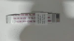 Dell Inspiron 13 (7370 / 7373) Touchpad Ribbon Cable Open. Price: $9.00.