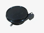 Fujinon ACM-21 Lens Adapter For Sony Xdcam Pro PMW-EX3 PMW-200 B4 Used. Price: $450.00.