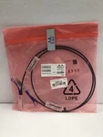 Mellanox Passive Copper Cable 10GBE Ehternet 10GBS Sfp 1.5M MC3309130-0A1 New. Price: $19.99.