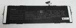 C31N2315 Asus Battery 11.55V 42WH Chromebook Plus CX1405CTA-IS386PT "grade A" Open. Price: $43.00.