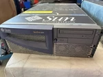 Microsystems Sunfire 280R Powers Read Description 600-7243-01 For. Price: $349.99.