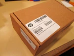 Hp Sps-cable 6FT Epson Black Pusb Rpos L01336-001 New. Price: $19.97.