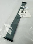 Advantech 1700006433 Cable New. Price: $25.00.