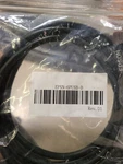 Epson 6FT Plus Cable With Burg Connector EPSN-6PUSB-B- Open. Price: $24.95.