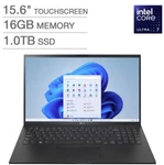 Lg Gram 15Z90S 15.6" Fhd Touch Ultra 7 Processor 155H 16GB 1TB Ssd W11H Very. Price: $699.99.