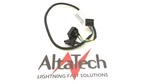 Lenovo 54Y9916 Power Switch Cable Thinkcentre M70E Used. Price: $39.95.