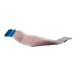 N13303-001 Cable Card Reader New. Price: $29.78.