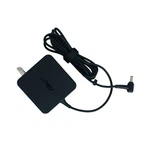 Original Asus 65W Ac Wall Power Adapter For X501A X501U X502CA Laptop Used. Price: $16.37.