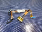 Dell Latitude D620 Laptop Lcd Video Cable P/n: MH179 Used. Price: $14.99.