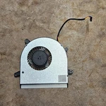 Oem Genuine Original Dell Delta BSC0705HA-00 1TMP6-A00 Main Cooling Fan Very Used. Price: $25.18.