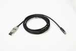 Ftdi Chip Automation Koyo Usb D2-DSCBL Programming Cable Click Directl... New. Price: $44.06.