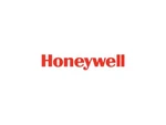 Honeywell CBL-500-300-C00-04 To Serial DB9 Converter Usb, Black, 5V, 3.0M New. Price: $40.49.