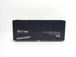 Aten Proxime CE370RQ PS/2 Kvm Extender Remote - No Cables Used. Price: $16.99.