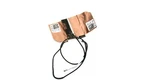 Dell Oem Vostro 7590 15.6" Wireless Wifi Antenna Cables AMA01 340DE 350DE Used. Price: $16.80.