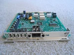 Hyperedge 520-15SW T-snap DS1 Digital Niu Module (used). Price: $24.99.