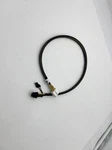 Dell T5820 7820 Workstation 10PIN To 6+2PIN Gpu Power Supply Cable P94J9 New. Price: $18.99.