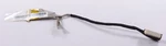 Compatible With G91D5 Dell Webcam Cable Aio 2320 New. Price: $13.00.