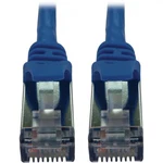Tripp Lite N262S10BL 10FT CAT6A Snagless Shielded Ethernet Cable Blue New. Price: $32.93.