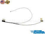 For Asus Vivobook F1402ZA-AB31 X1402ZA M1402IA Lcd Video Screen Edp Cable New. Price: $59.99.