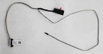 1422-02U60AS Asus Lcd Video Cable L406NA-WH02 "grade A" Open. Price: $11.93.