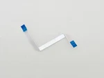 New Hp 14-DQ0005CL 14-DQ0010NR Card Reader Cable 6W L64888-001. Price: $19.99.