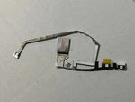 New Dell Latitude 5300 Lcd Video Cable 450.0G303.0001 0GMC50 Open. Price: $19.80.