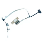 New Lcd Display Screen Cable For Acer Nitro ANV15-51 40PIN DD0ZYPLC012. Price: $19.88.