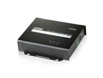 Aten VE805R Hdmi Hdbaset-lite Receiver With SCALER/1080P/70M New. Price: $639.00.