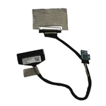 HQ27001001CU0 Lenovo Lcd Edp Cable C510 Ideapad 2-IN-1 14AKP10 "grade A" Open. Price: $53.00.
