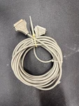 Hp Cable (30062-60022) Pin(m) To (f) Used. Price: $30.00.