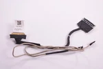 DDZHRALC022 Acer Lcd Display Cable CB5-132T-C9KK New. Price: $13.00.