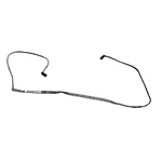 14005-00730100 -asus Q500A-1B Touch Lvds Cable "grade A" Open. Price: $11.93.