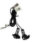 2 Pack Genuine Dell Optiplex 790 990 Dt Power Supply Thermal Sensor 0FP8WD Used. Price: $8.95.